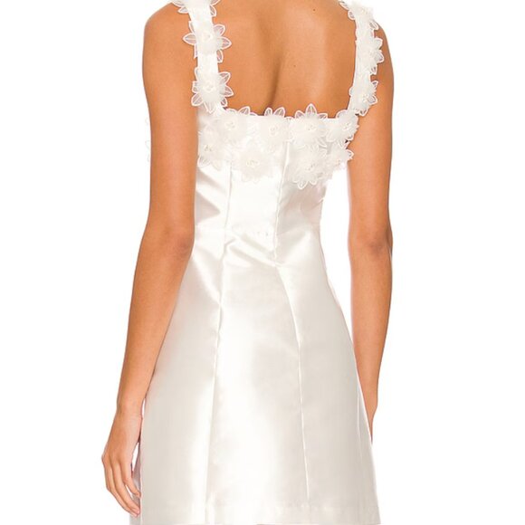 ELLIATT Elder Dress - L - Picture 2 of 13